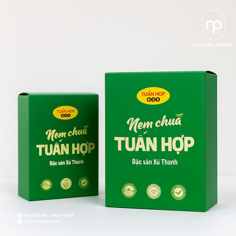 in-hop-giay-dung-nem-chua-gia-re-tai-ha-noi